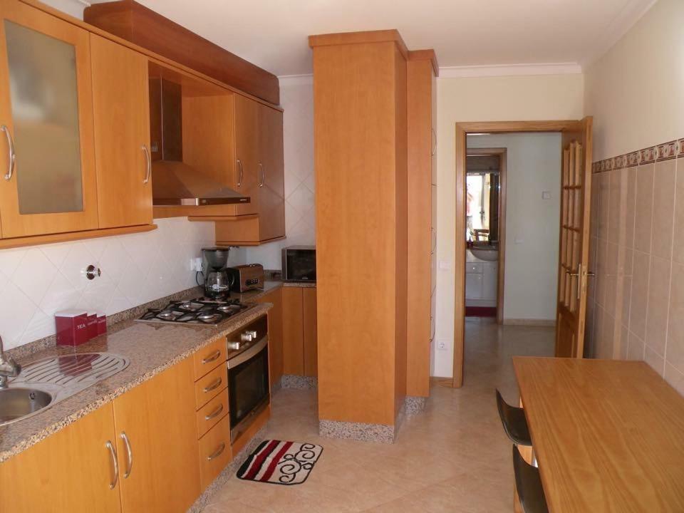 شقة As 3 Gaivotas Vila Praia de Âncora المظهر الخارجي الصورة